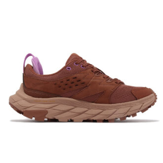 (WMNS) Anacapa Breeze Low ’Baked Clay’