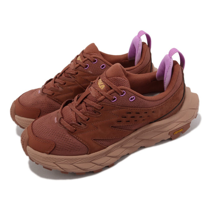 (WMNS) Anacapa Breeze Low ’Baked Clay’