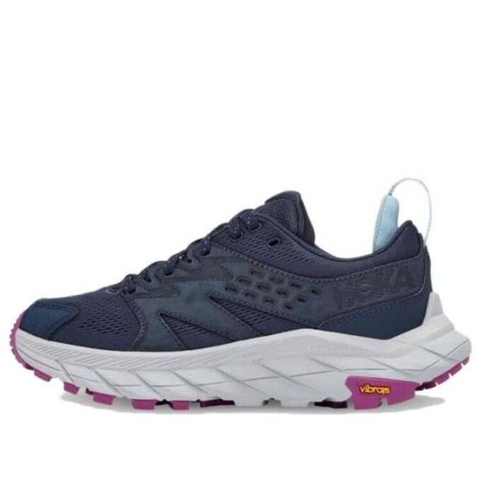 (WMNS) Anacapa Breeze Low ’Outer Space Harbor Mist’