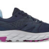 (WMNS) Anacapa Breeze Low ’Outer Space Harbor Mist’