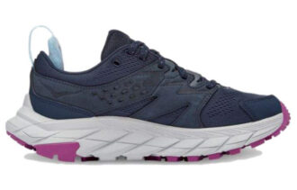 (WMNS) Anacapa Breeze Low ’Outer Space Harbor Mist’