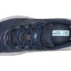 (WMNS) Anacapa Breeze Low ’Outer Space Harbor Mist’