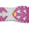 (WMNS) Anacapa Breeze Low ’Outer Space Harbor Mist’