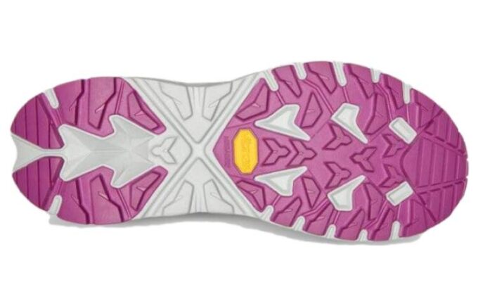 (WMNS) Anacapa Breeze Low ’Outer Space Harbor Mist’