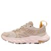 (WMNS) Anacapa Breeze Low ’Oxford Tan Peach’