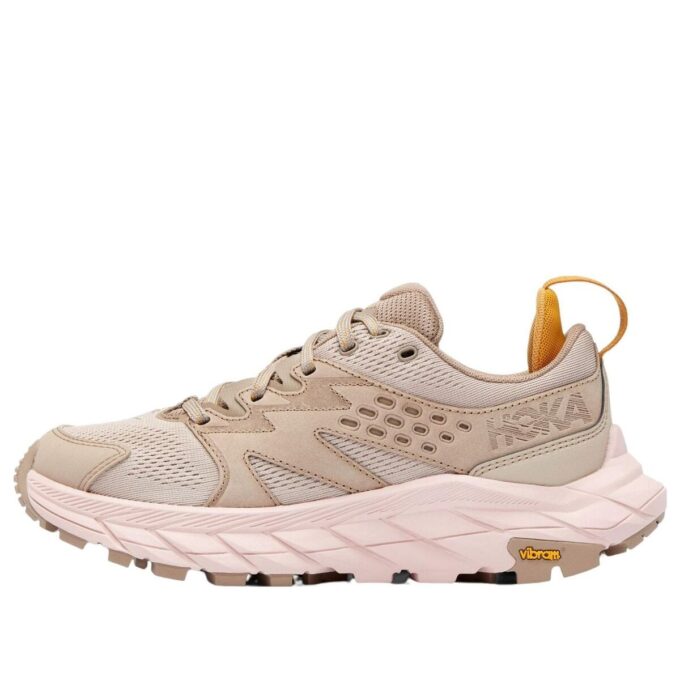 (WMNS) Anacapa Breeze Low ’Oxford Tan Peach’