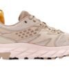 (WMNS) Anacapa Breeze Low ’Oxford Tan Peach’