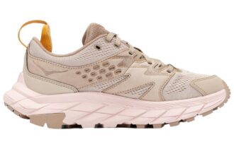 (WMNS) Anacapa Breeze Low ’Oxford Tan Peach’