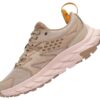 (WMNS) Anacapa Breeze Low ’Oxford Tan Peach’