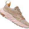 (WMNS) Anacapa Breeze Low ’Oxford Tan Peach’