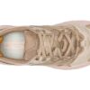 (WMNS) Anacapa Breeze Low ’Oxford Tan Peach’