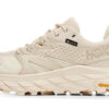 (WMNS) Anacapa Low GORE-TEX ’Eggnog Shifting Sand’
