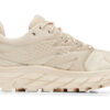 (WMNS) Anacapa Low GORE-TEX ’Eggnog Shifting Sand’