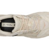 (WMNS) Anacapa Low GORE-TEX ’Eggnog Shifting Sand’