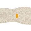 (WMNS) Anacapa Low GORE-TEX ’Eggnog Shifting Sand’