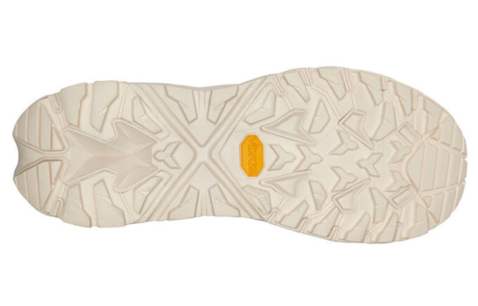 (WMNS) Anacapa Low GORE-TEX ’Eggnog Shifting Sand’