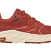 (WMNS) Anacapa Low GORE-TEX ’Hot Sauce’