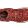 (WMNS) Anacapa Low GORE-TEX ’Hot Sauce’