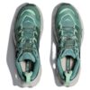 (WMNS) Anacapa Low GORE-TEX ’Trellis Mercury’
