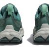 (WMNS) Anacapa Low GORE-TEX ’Trellis Mercury’