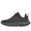 (WMNS) Anacapa Low GTX ’Black’