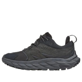 (WMNS) Anacapa Low GTX ’Black’