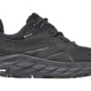 (WMNS) Anacapa Low GTX ’Black’