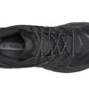(WMNS) Anacapa Low GTX ’Black’