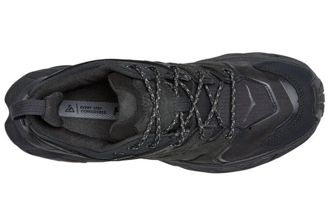 (WMNS) Anacapa Low GTX ’Black’