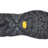 (WMNS) Anacapa Low GTX ’Black’