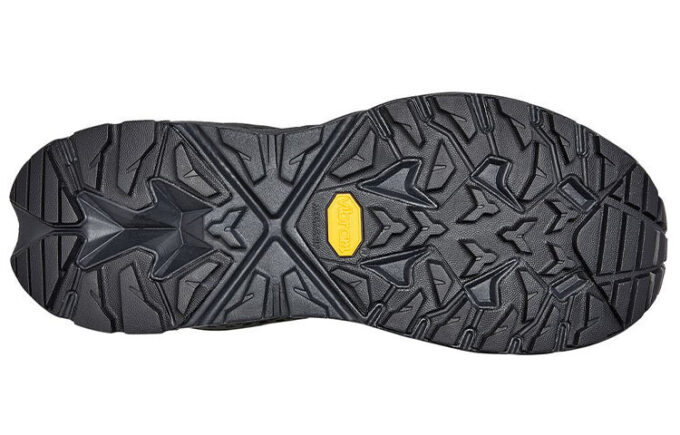 (WMNS) Anacapa Low GTX ’Black’