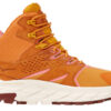 (WMNS) Anacapa Mid GORE-TEX ’Desert Sun Golden Yellow’