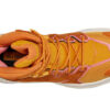 (WMNS) Anacapa Mid GORE-TEX ’Desert Sun Golden Yellow’