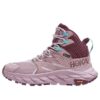 (WMNS) Anacapa Mid GORE-TEX ’Elderberry Grape Wine’
