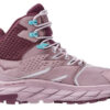 (WMNS) Anacapa Mid GORE-TEX ’Elderberry Grape Wine’