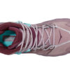 (WMNS) Anacapa Mid GORE-TEX ’Elderberry Grape Wine’