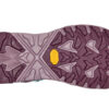 (WMNS) Anacapa Mid GORE-TEX ’Elderberry Grape Wine’
