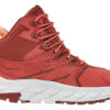 (WMNS) Anacapa Mid GORE-TEX ’Hot Sauce’