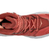 (WMNS) Anacapa Mid GORE-TEX ’Hot Sauce’