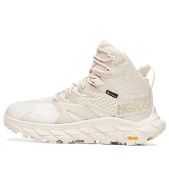 (WMNS) Anacapa Mid GTX ’Eggnog Shifting Sand’