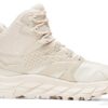 (WMNS) Anacapa Mid GTX ’Eggnog Shifting Sand’