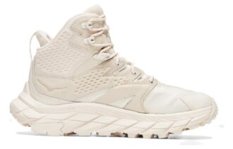 (WMNS) Anacapa Mid GTX ’Eggnog Shifting Sand’