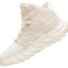 (WMNS) Anacapa Mid GTX ’Eggnog Shifting Sand’