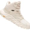 (WMNS) Anacapa Mid GTX ’Eggnog Shifting Sand’
