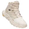 (WMNS) Anacapa Mid GTX ’Eggnog Shifting Sand’