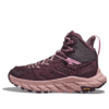 (WMNS) Anacapa Mid ’Raisin Pale Mauve’