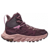 (WMNS) Anacapa Mid ’Raisin Pale Mauve’