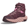 (WMNS) Anacapa Mid ’Raisin Pale Mauve’