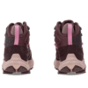 (WMNS) Anacapa Mid ’Raisin Pale Mauve’