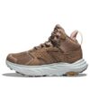 (WMNS) Anacapa2 Mid Gore Tex ’Dune Ice Flow’